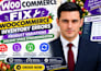 fix woocommerce inventory errors product variation holiday stock synchronization